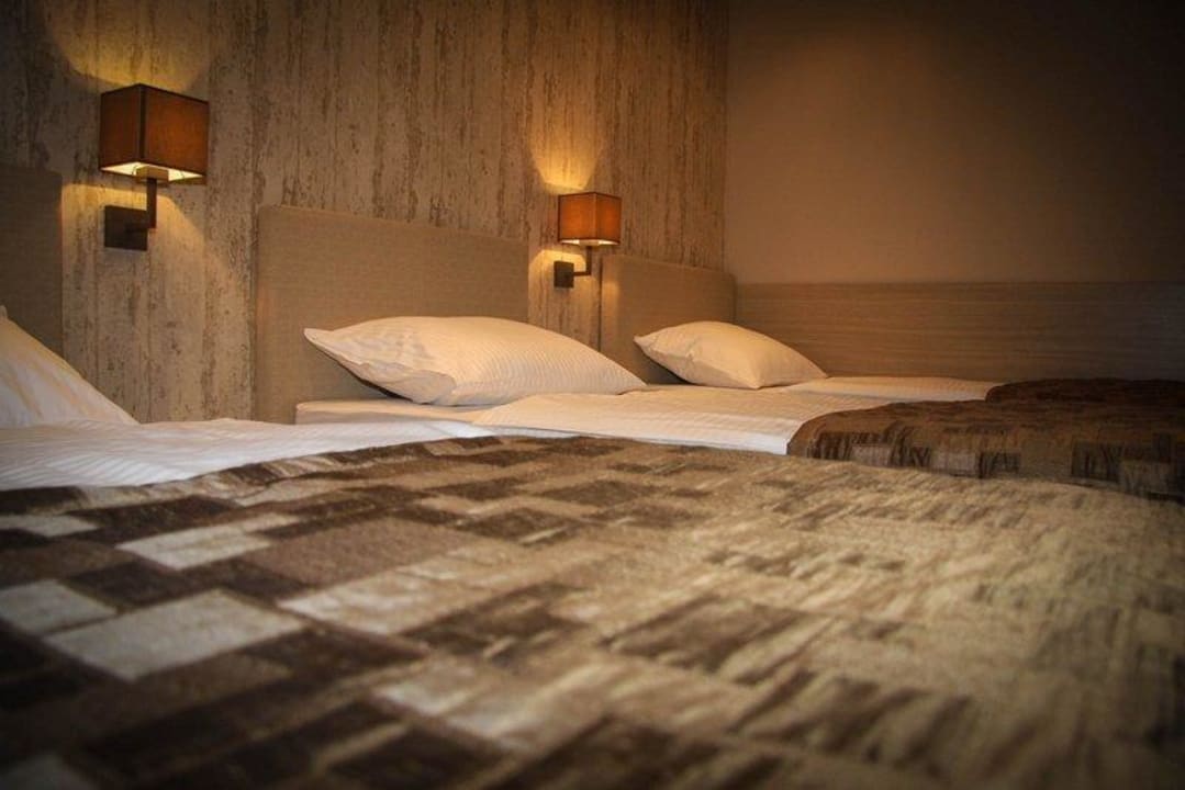 Hotel Palazzo Hotel Palazzo