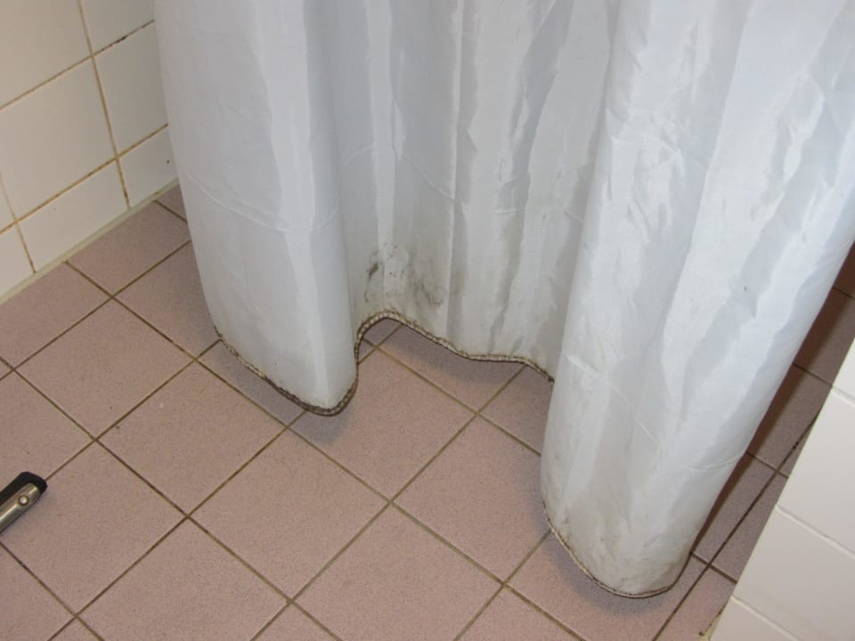 Schimmel Landal Beach Resort Ooghduyne