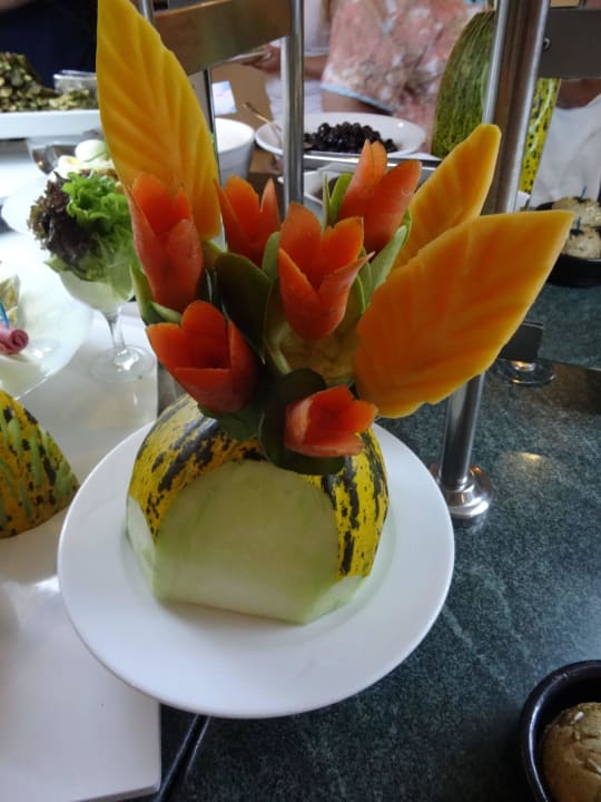 Deko Hotel Süral Resort