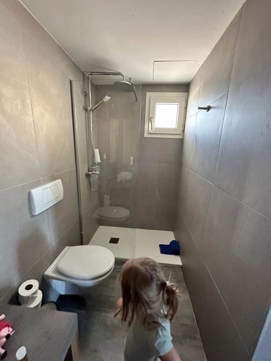 Zimmer MP Club Caleta Dorada