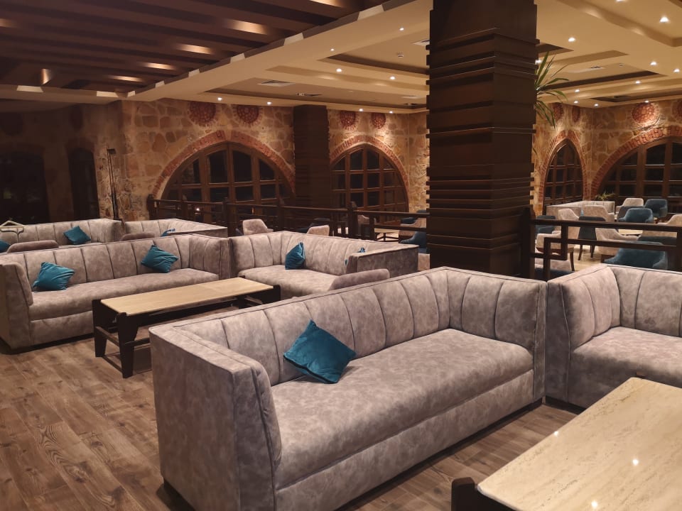 Sport & Freizeit Utopia Beach Club