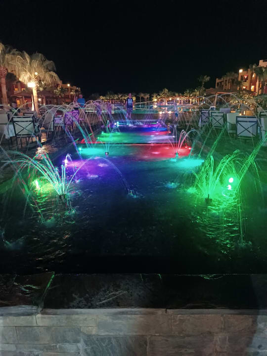 Gastro Casa Mare Resort