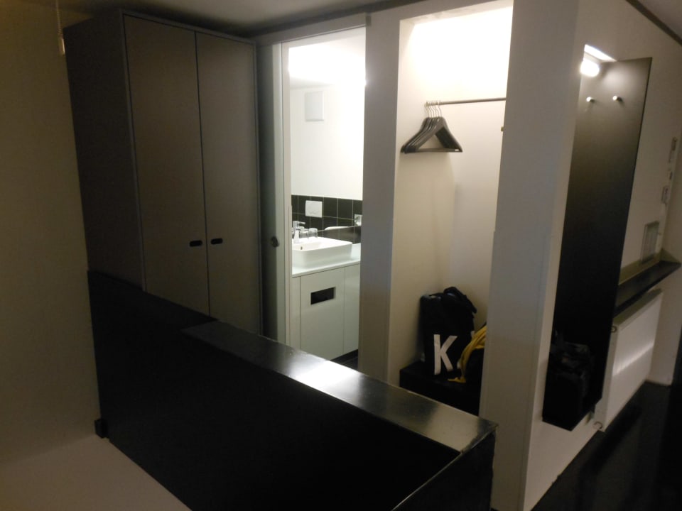 Zimmer Best Western Plus Bierkulturhotel Schwanen