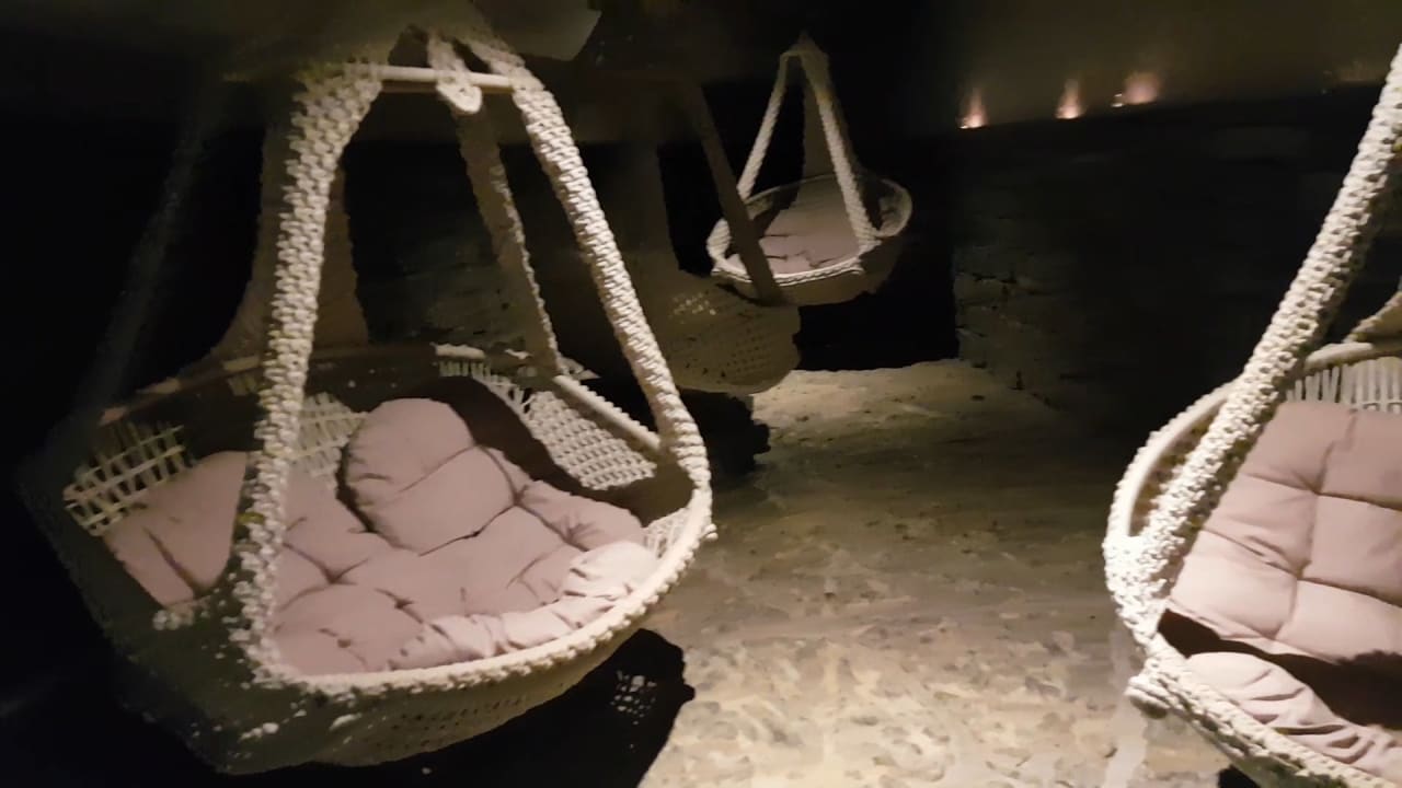 Sport & Freizeit Mawell Resort