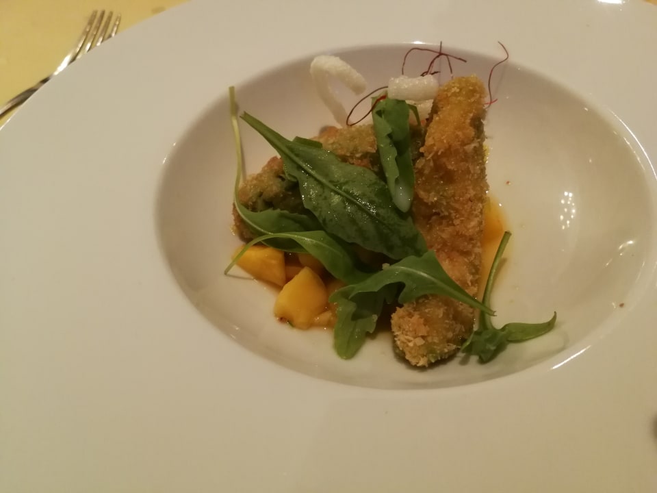 Gastro Schlössl Hotel Kindl