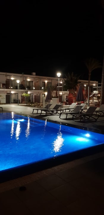 Pool H10 Ocean Dreams - Adults only