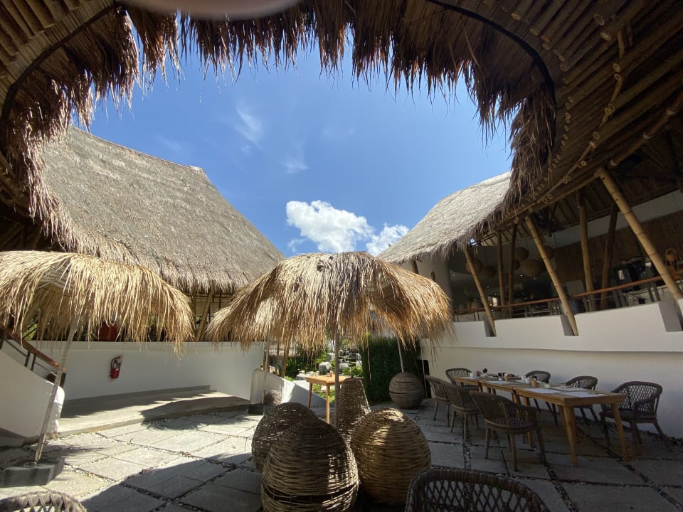 Gastro Eden Beach Resort & Spa, A Lopesan Collection Hotel