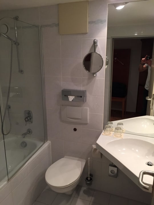 Bad Leonardo Royal Hotel Baden-Baden