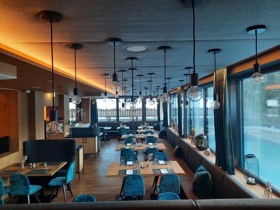 Gastro Hotel Sonnblick Kaprun