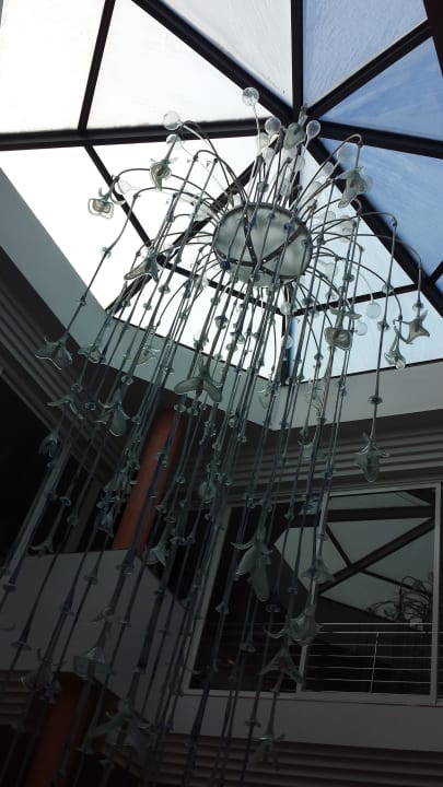 Hotel Don Antonio Bordoy Don Antonio