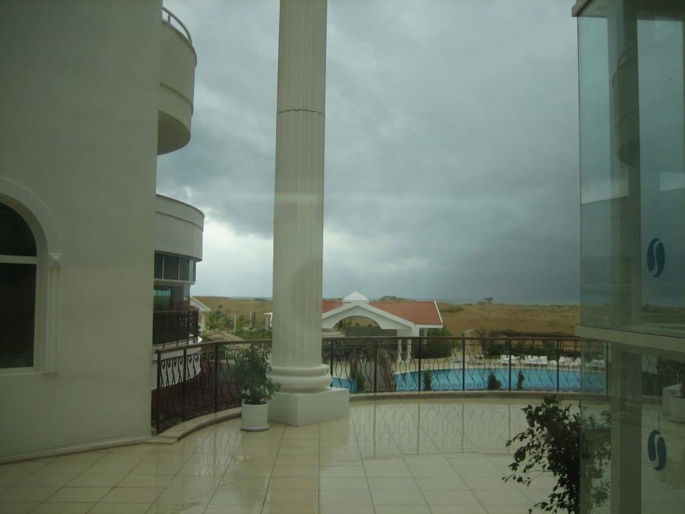 Taras Roma Beach Resort & Spa 16+ Adult Only