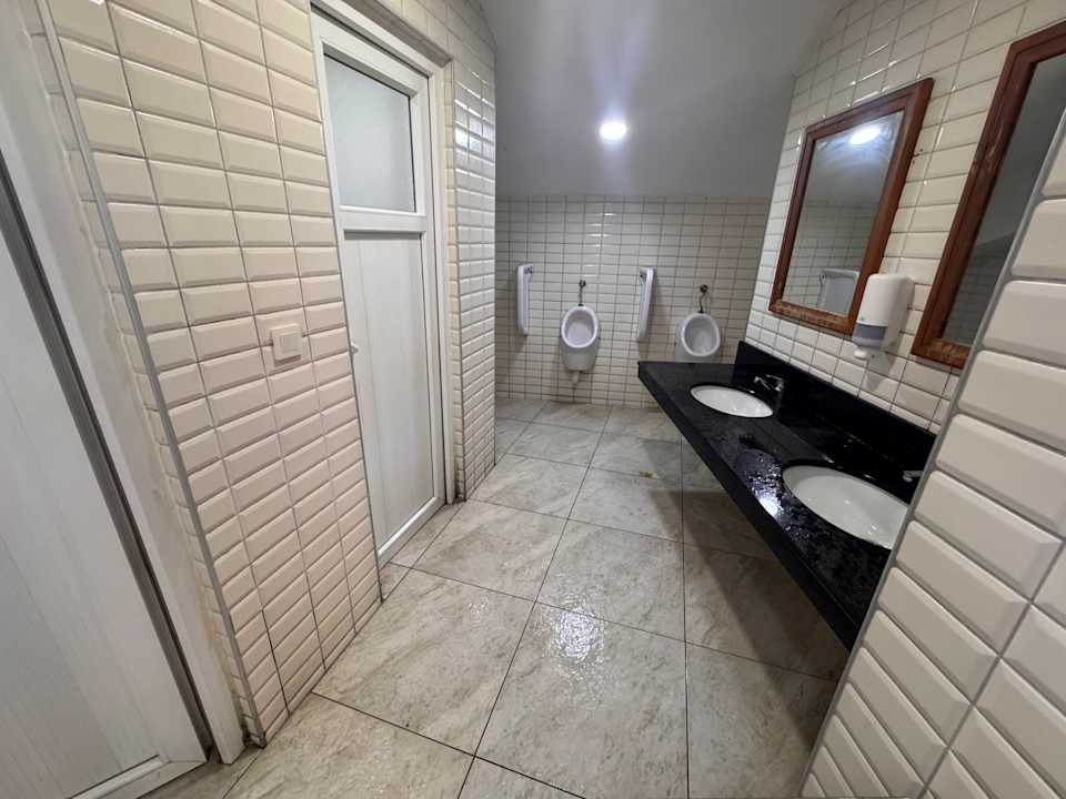 Pool Alan Xafira Deluxe Resort & Spa