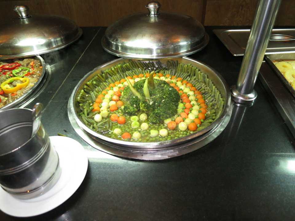 Hotel Fantasia 1001 Nacht - Alf Leila wa Leila Pickalbatros Alf Leila Wa Leila Resort - Neverland Hurghada