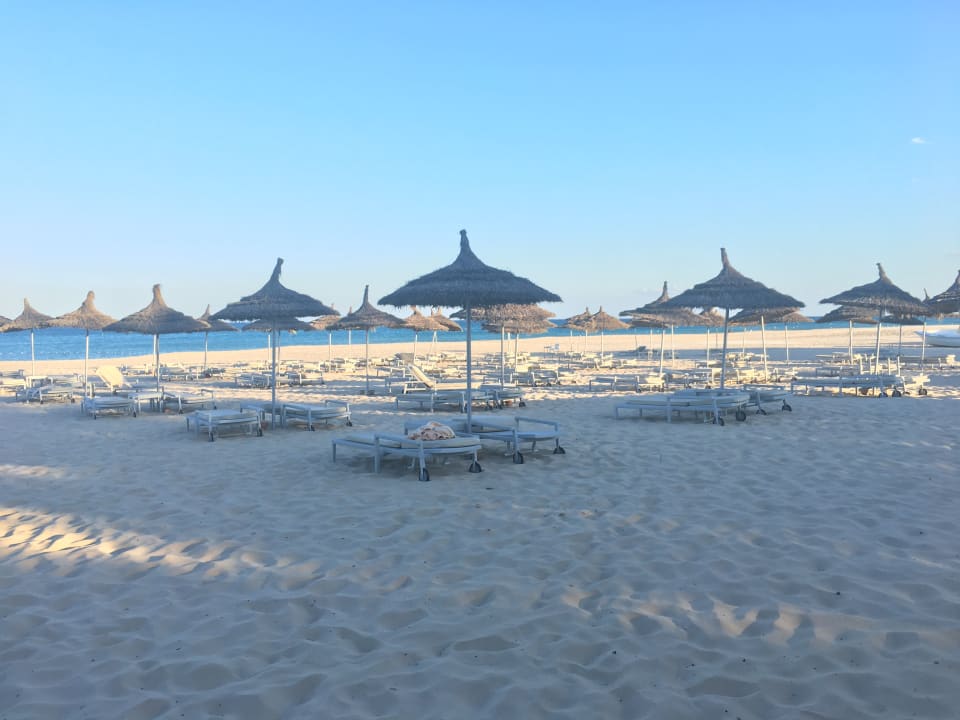 Strand Oceana Hotel & Spa