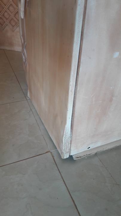 Zimmer Mahdia Beach & Aquapark