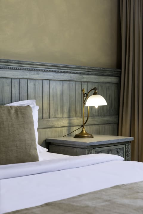 Zimmer Kairaba Alaçatı Beach Resort & Spa