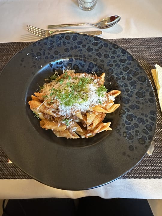 Gastro Hotel Malerhaus