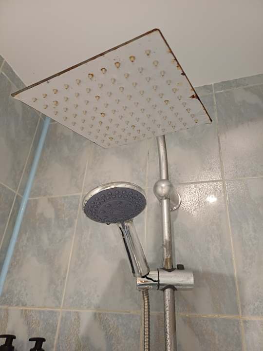 Zimmer Siva Golden Bay Makadi