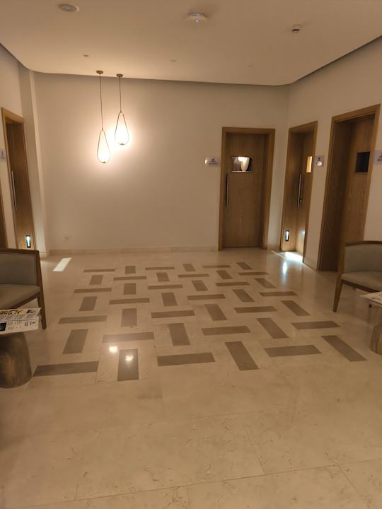 Sport & Freizeit JAZ Elite Riviera