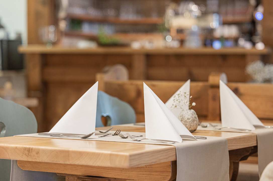 Gastro Hotel Weissenstein