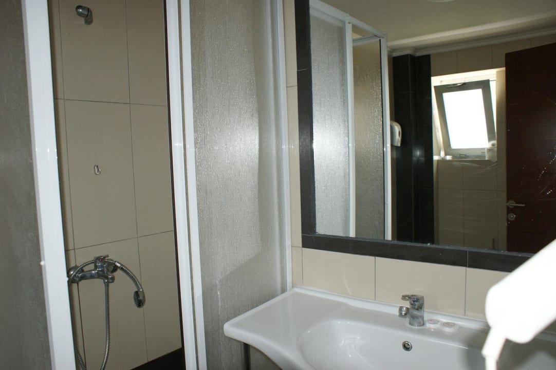 Caretta Beach Hotel & Apartments Caretta Beach Resort & WaterPark