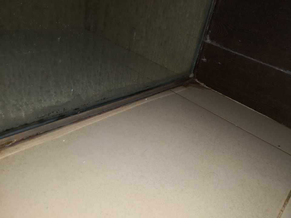 Zimmer Punta Cana Princess All Suites Resort & Spa