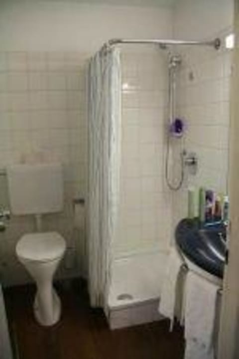 Youthotel Linz Youthotel Linz