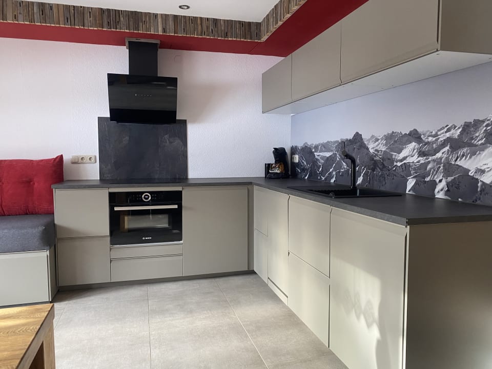 Zimmer Ferienwohnungen Haus Waidmannsheil