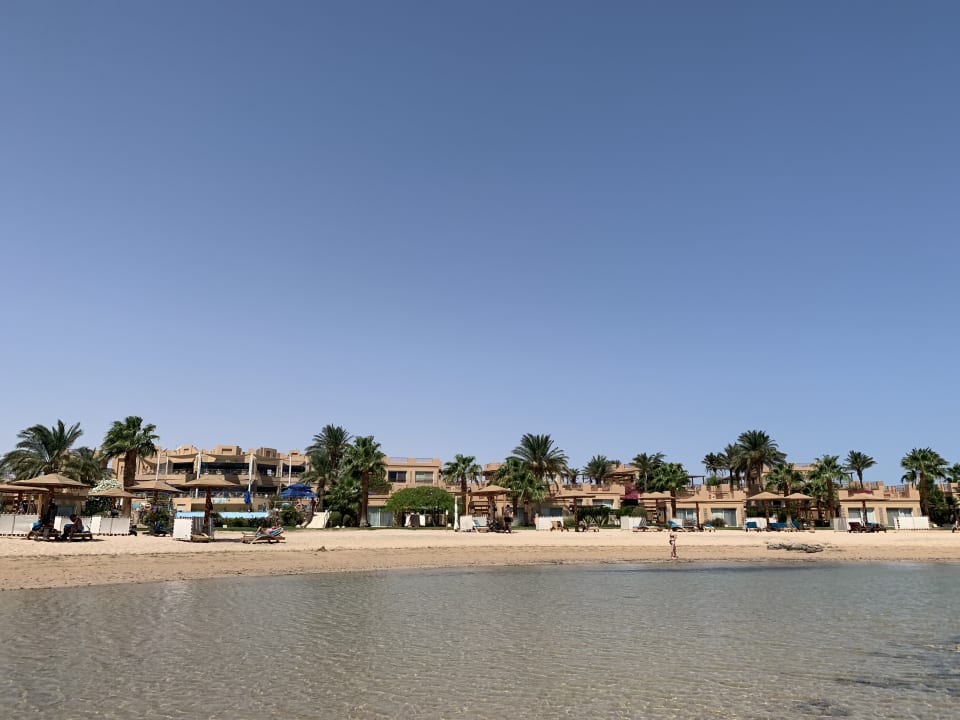 Strand Shams Prestige Abu Soma-Adults Only