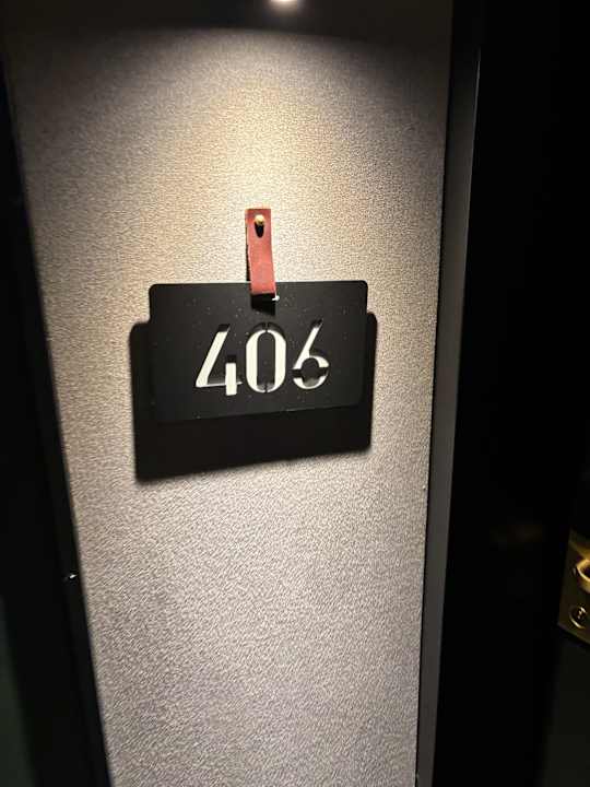 Zimmer Novotel Lisboa