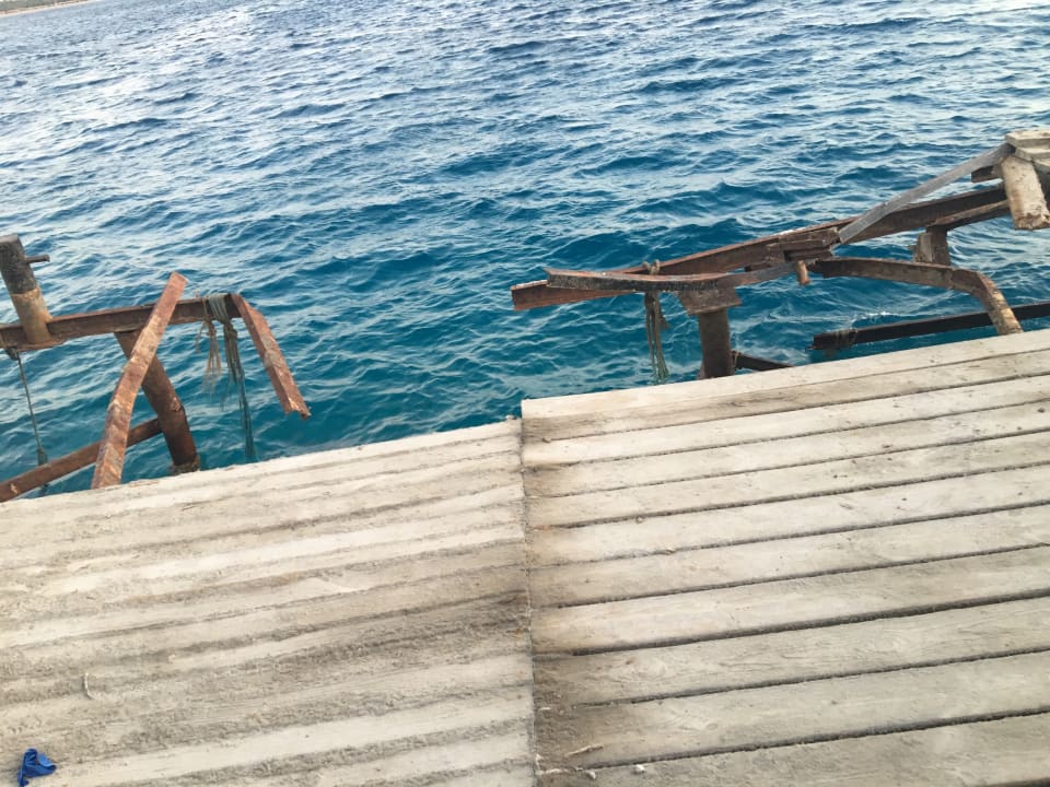 Strand Stella Beach Resort & Spa Makadi Bay