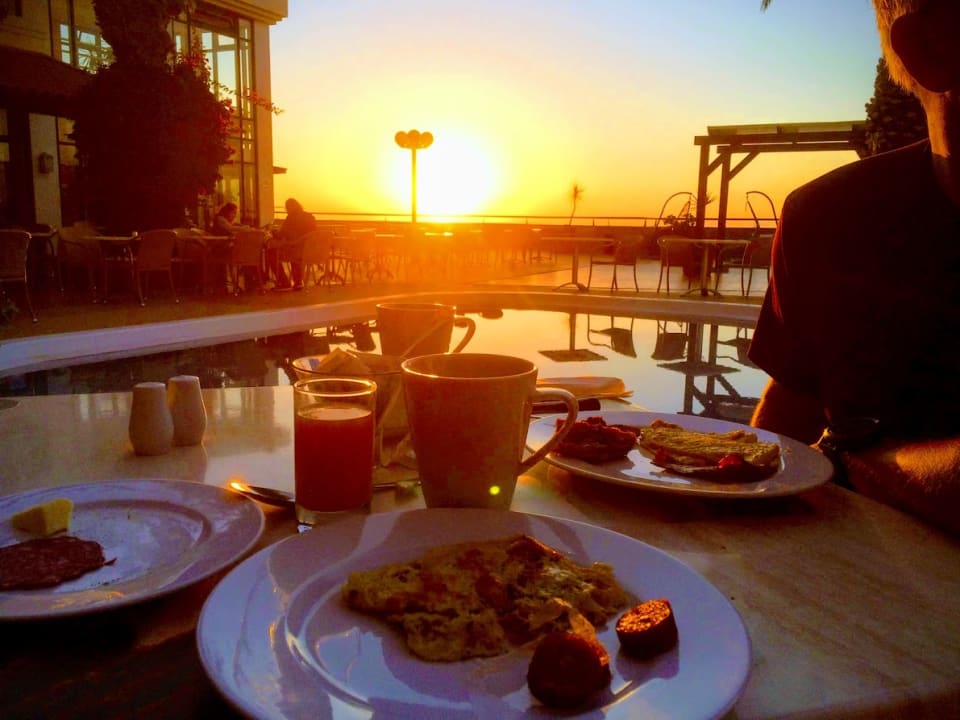 Gastro Sentido Galosol