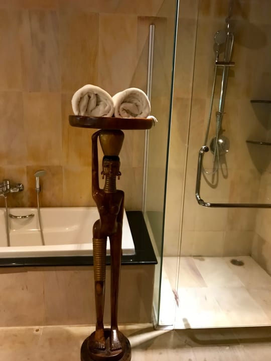 Zimmer Panviman Resort Koh Phangan