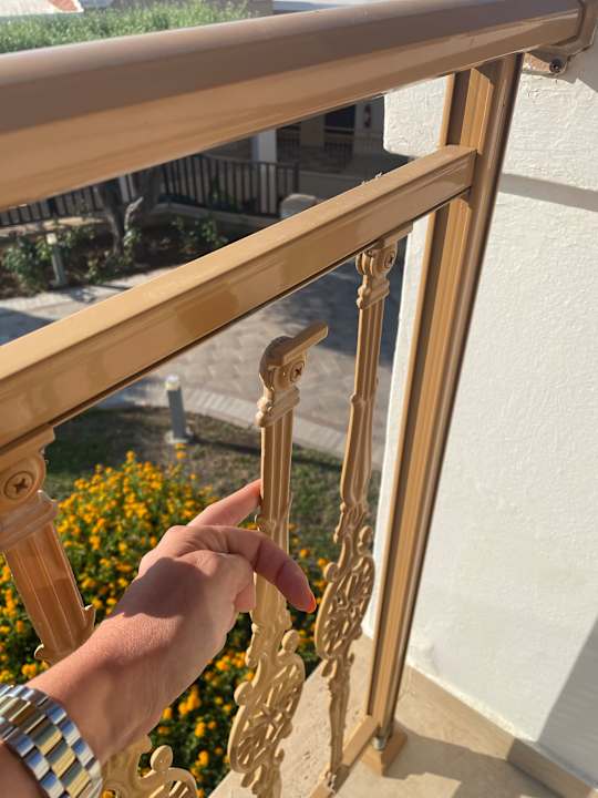 Zimmer Lindos Imperial Resort & Spa