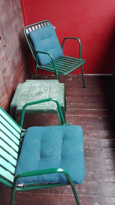 Zimmer Garni Hotel - Das Alpin Kaiserzeit