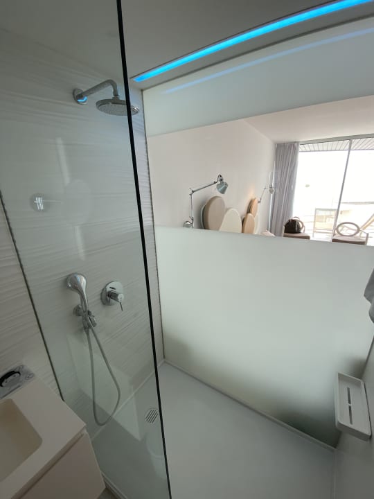 Zimmer Son Moll Sentits Hotel & Spa