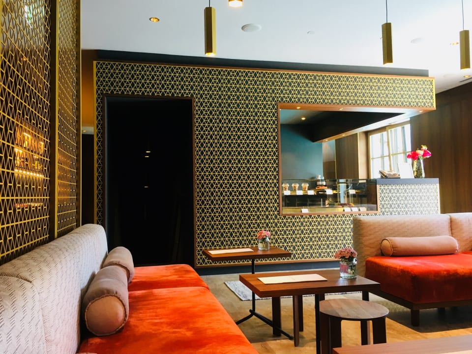 Gastro Spa & Resort Bachmair Weissach