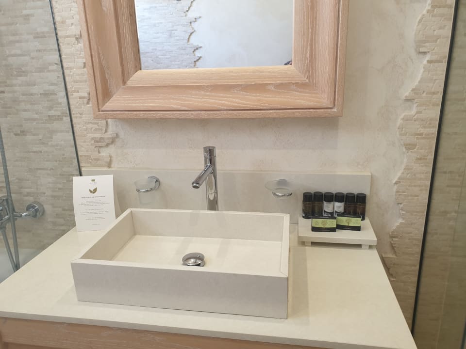 Zimmer Mitsis Rodos Village