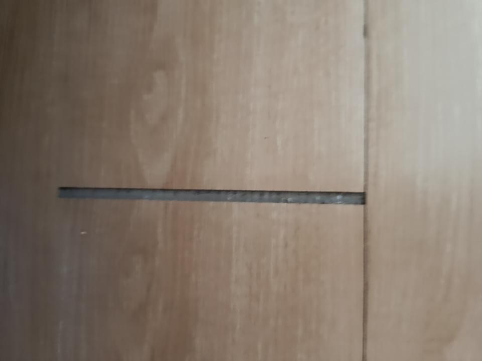 Zimmer Bandara Spa Resort & Pool Villas, Samui