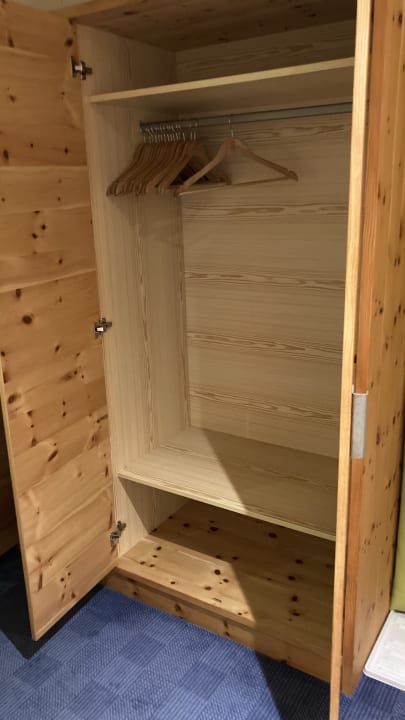 Zimmer Impuls Hotel Tirol