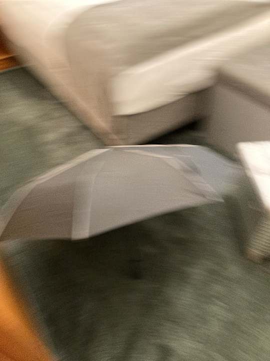 Zimmer Hotel & Spa Gut Matheshof BW Signature Collection by Best Western