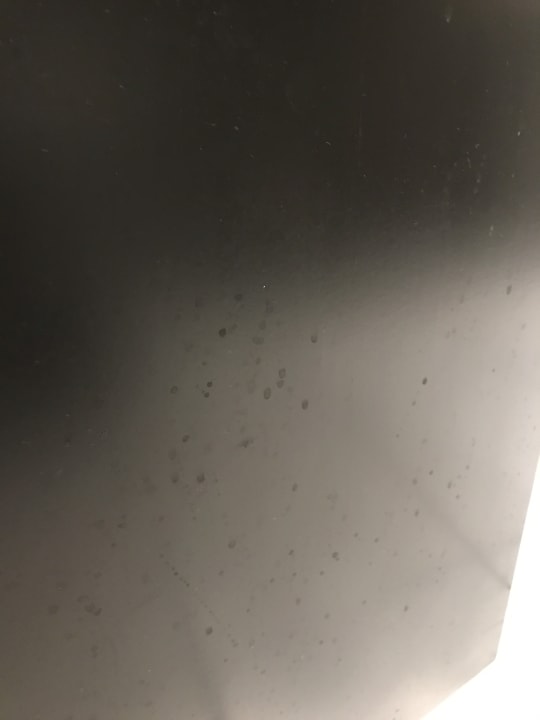 Zimmer DORMERO Hotel Bonn - Windhagen