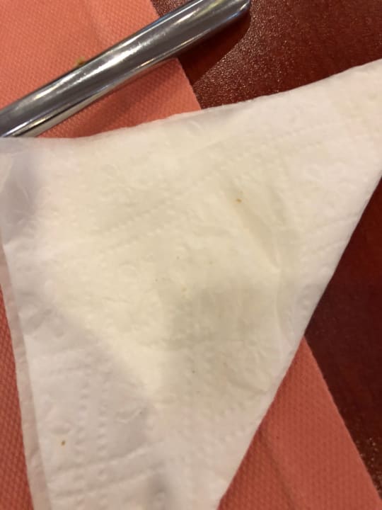 Gastro VONRESORT Golden Coast