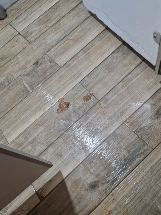 Zimmer Side Win Hotel & Spa