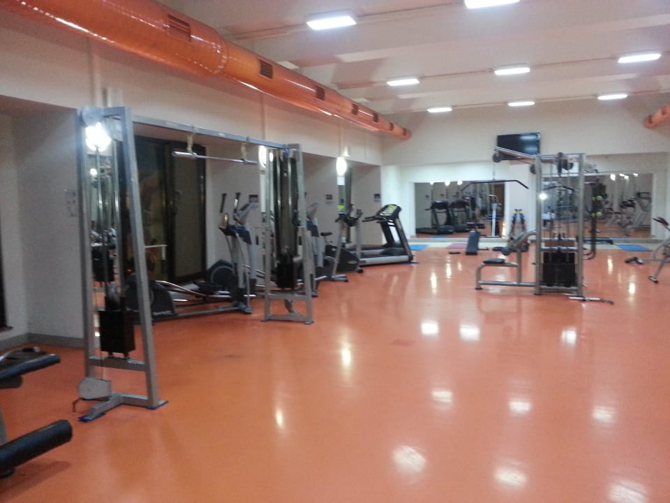 Hotel Club Magic Life Waterworld Imperial Asteria Family Belek