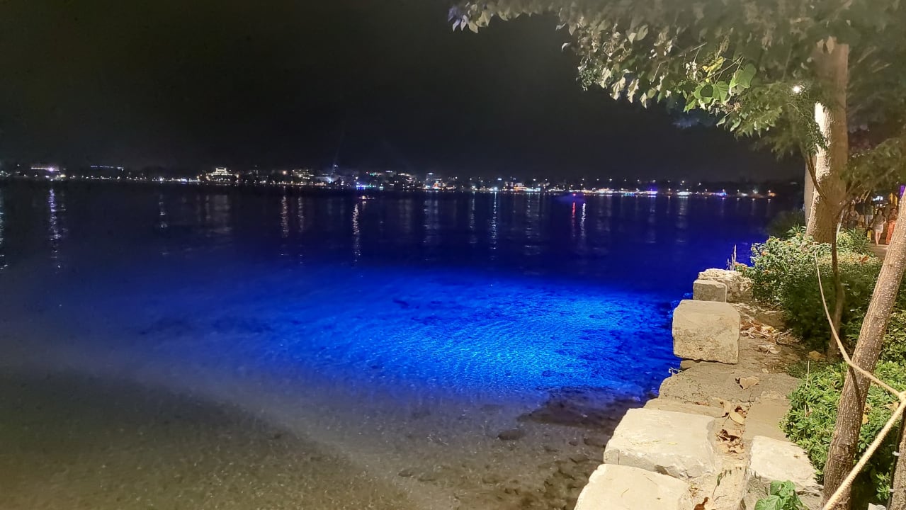 Ausblick Side Star Elegance