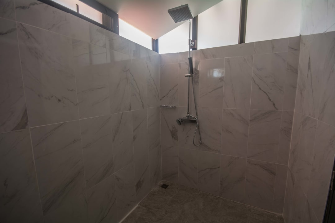 Zimmer Krabi Seaview Cabin Club 1