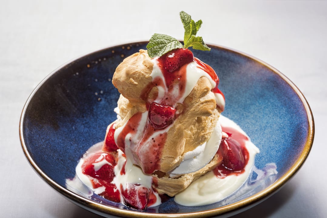 Gastro Hotel Unterwirt