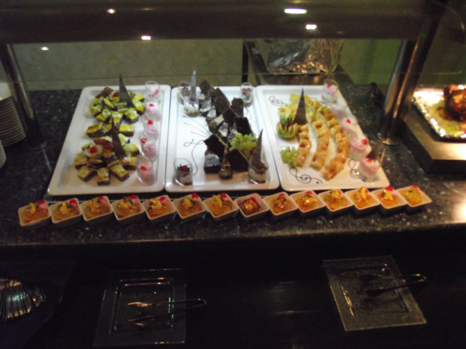 Super Hotel Kaisol Romance Resort