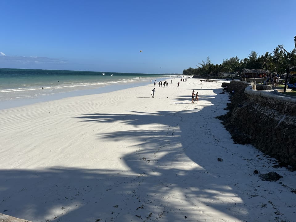 Strand Neptune Palm Beach Boutique Resort & Spa